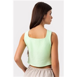 Топ MARK FORMELLE #896692