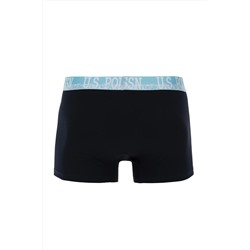 U.S. Polo Assn. Erkek 3'lü Boxer Takımı 50310732-VR033