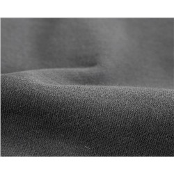 Хлопковый свитшот для мальчиков