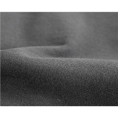 Хлопковый свитшот для мальчиков