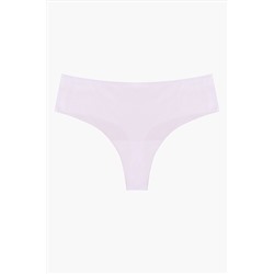 Трусы INDEFINI, 1116526