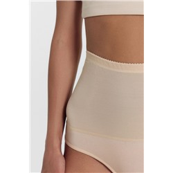 Трусы MARK FORMELLE #1042023