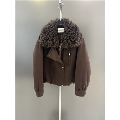 Куртка  распродажа люкс