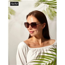 StyleMark Polarized L1522B солнцезащитные очки