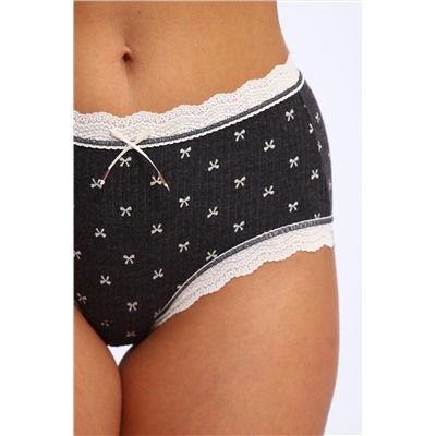 Трусы женские 45048