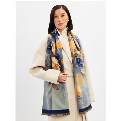 Палантин женский RH10-29-20