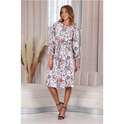 Платье П180 НАТАЛИ #875356