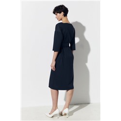 Платье POMPA #970163