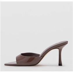 Босоножки женские МАНГ*О