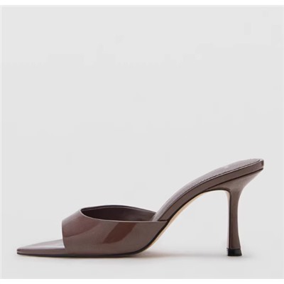 Босоножки женские МАНГ*О