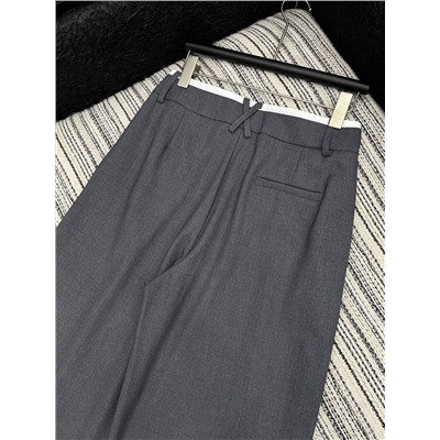 Брюки  m6 люкс