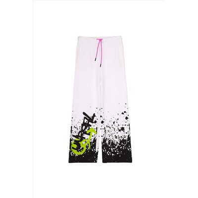 Брюки PLAYTODAY, 1121329