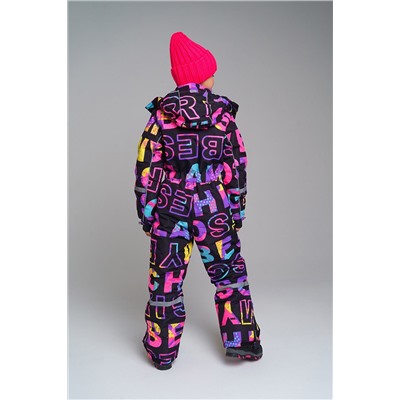 Комбинезон PLAYTODAY, 796942