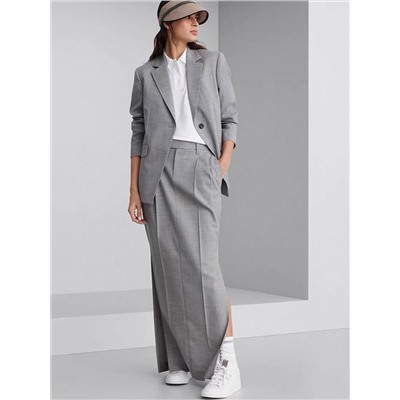 Юбка br  люкс