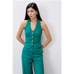 Жилет С5646-1  НСК