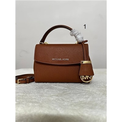 Сумка М КОР*С