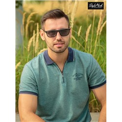 StyleMark Polarized L2572F солнцезащитные очки