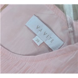 Женская рубашка