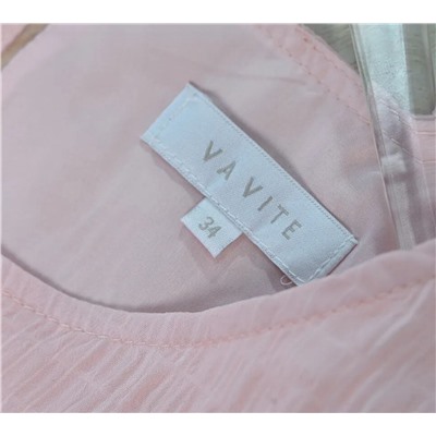 Женская рубашка