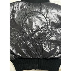 Куртка женская, монкле*р