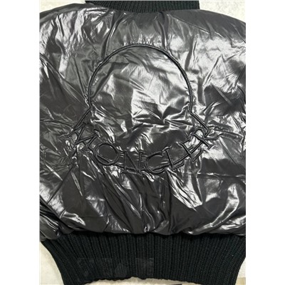 Куртка женская, монкле*р