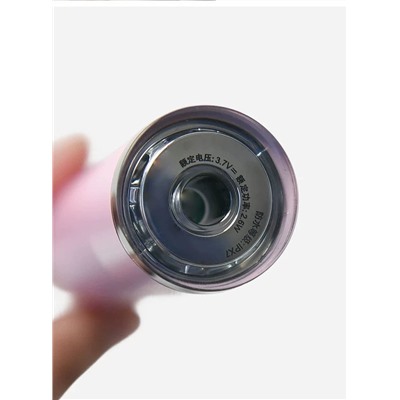 Электрическая ультразвуковая  зубная щётка  SHAR*P Модель DO-MS60C-WP