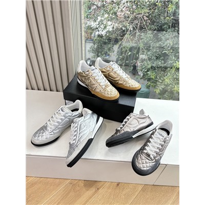 Кеды   люкс натуральная кожа