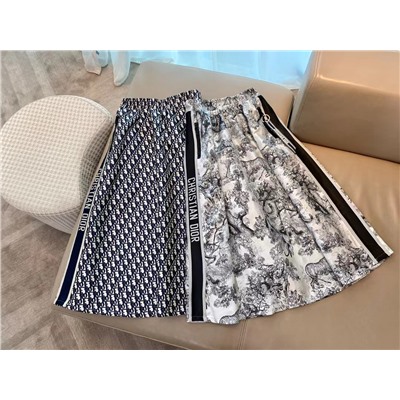 Юбка  распродажа