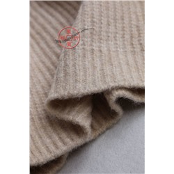 Теплый толстый и мягкий свитер Zar*a 💤