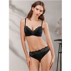 Трусы №2318-2 Milana слип Amelie