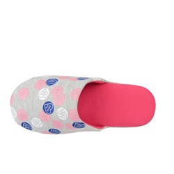 Тапочки домашние Mursu (32-37)