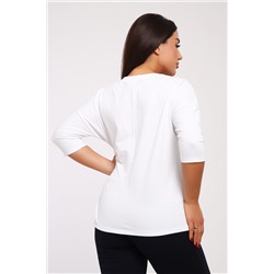 Костюм женский КЖ100