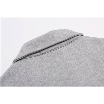 Кардиган на молнии  Mi*u Mi*u  Унисекс модель