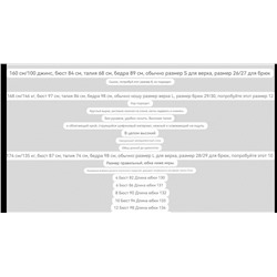 Платье   Kar*l Lagerfel*d 😎  Экспорт