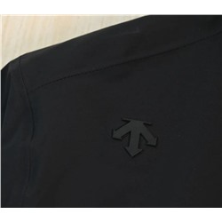 Мужская куртка тонкая водоотталкивающая