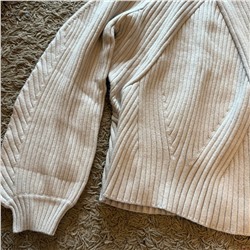 Свитер  ASO*S  Экспорт