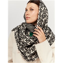 Палантин RH9-175-10