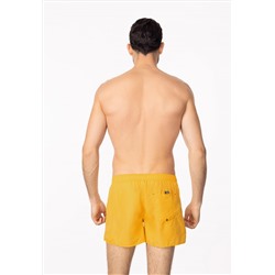 MS26-01 Шорты мужские