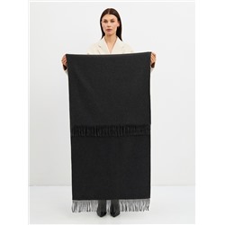 Палантин женский RH25-165-1