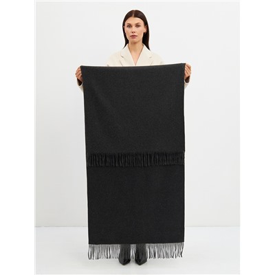 Палантин женский RH25-165-1