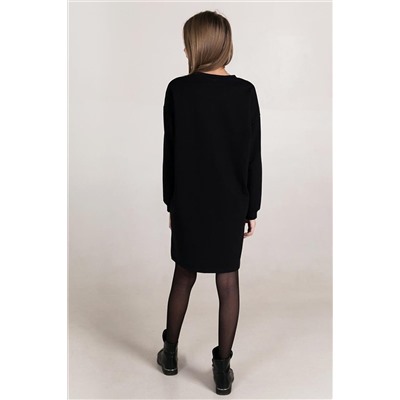 Платье 1500 НАТАЛИ #882946