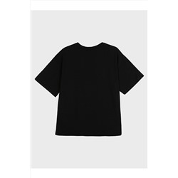 Футболка PLAYTODAY, 1074680