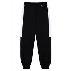 Брюки PLAYTODAY, 833092