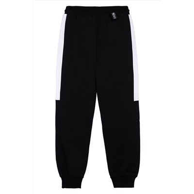 Брюки PLAYTODAY, 833092