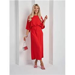 Платье арт. ШЮ386-7