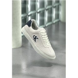 Calvin Klein Zapatillas