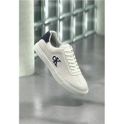 Calvin Klein Zapatillas