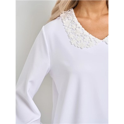 Блуза арт. ШЮ261-7