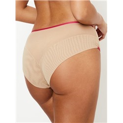 DIAMOND Трусы бразильяно SUBTILLE