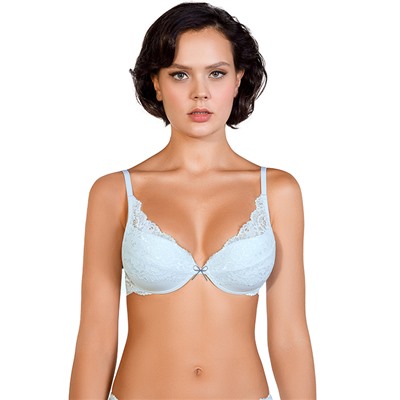 Комплект №779494 Arlette пуш-ап бразильяна Mioocchi